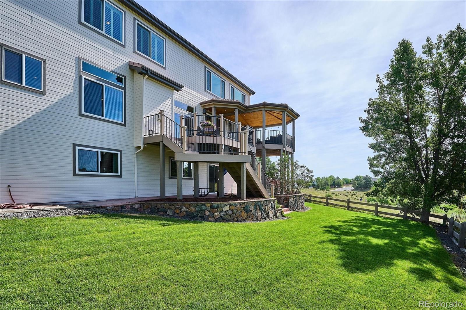 10074 Charissglen Lane