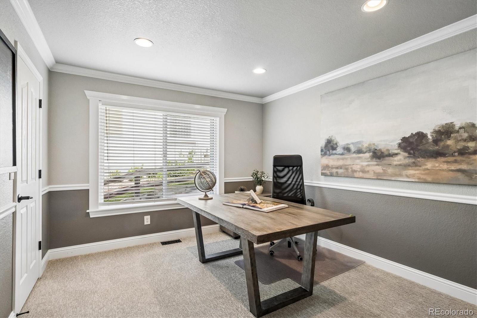 10074 Charissglen Lane