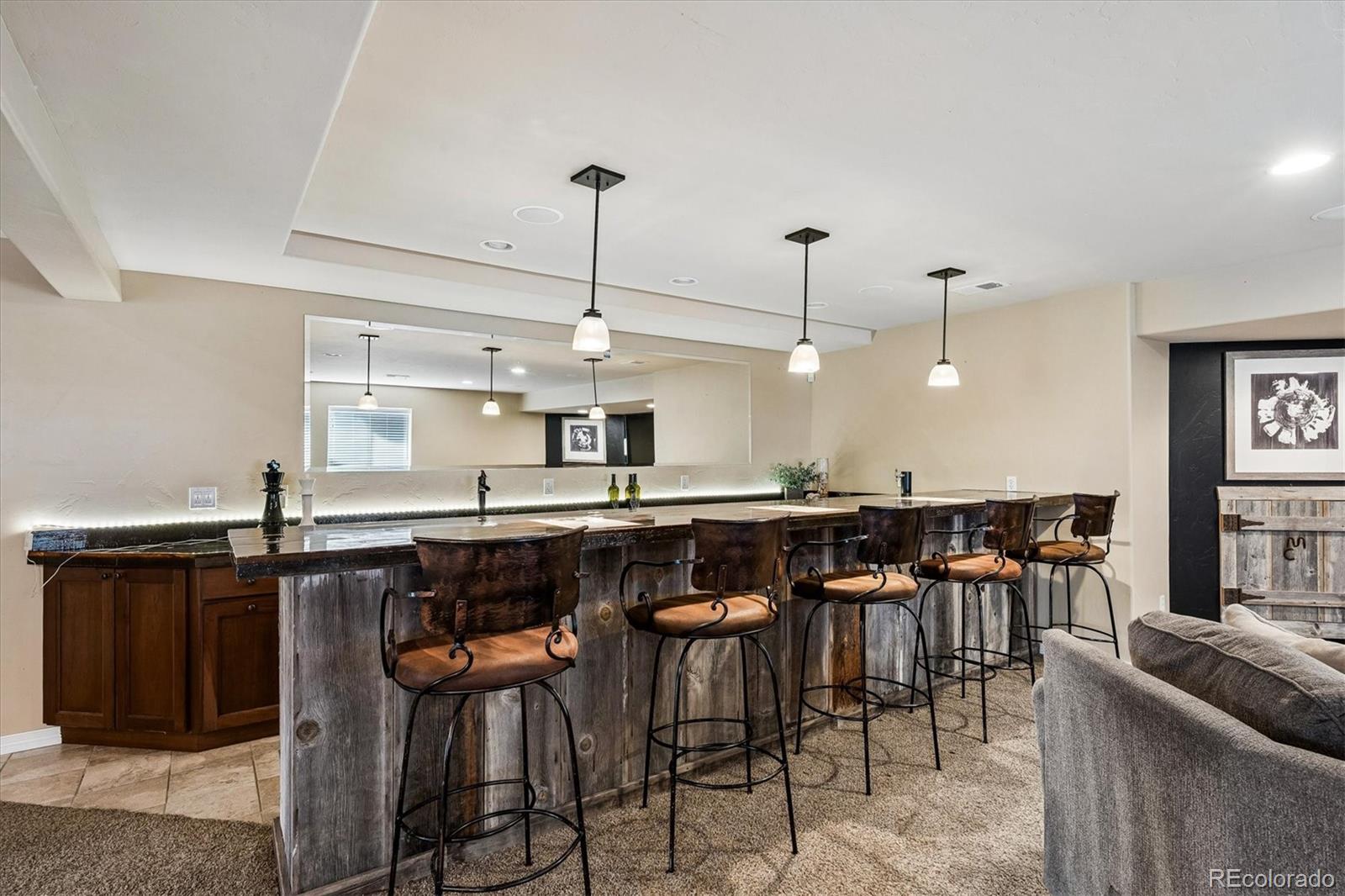 10074 Charissglen Lane