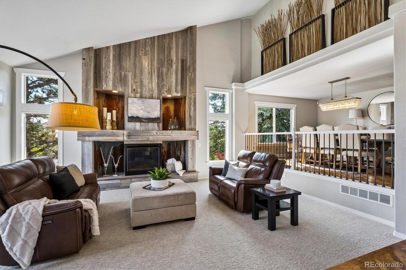 10074 Charissglen Lane