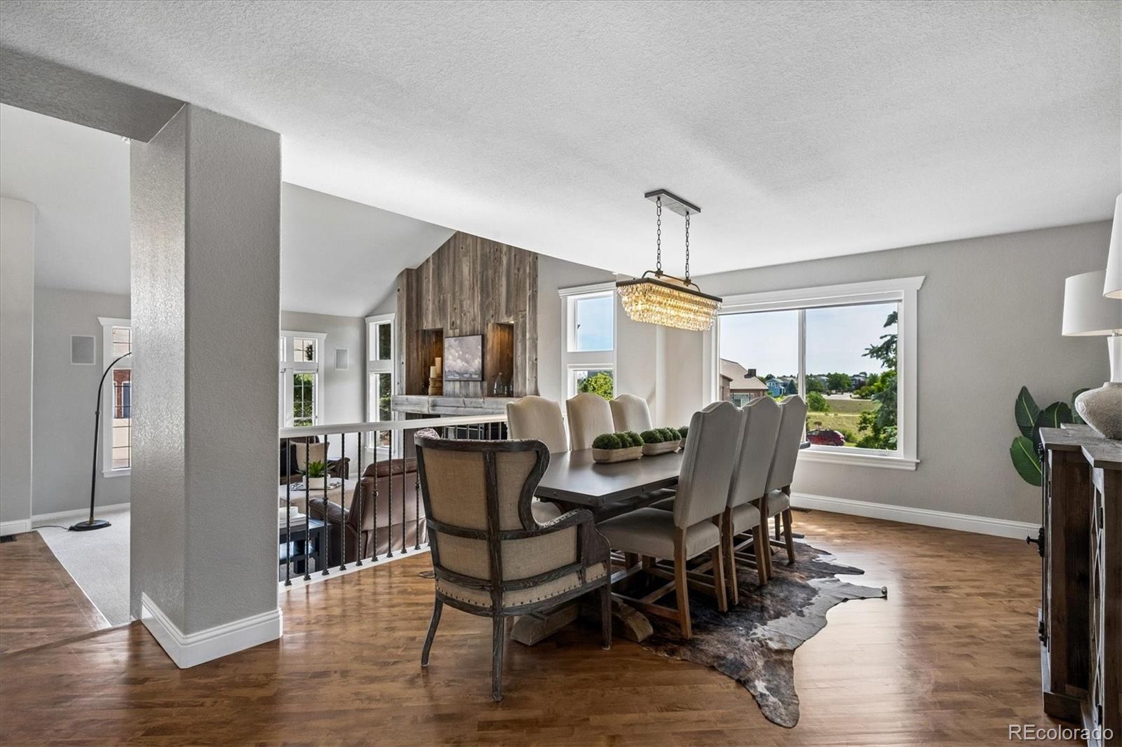 10074 Charissglen Lane