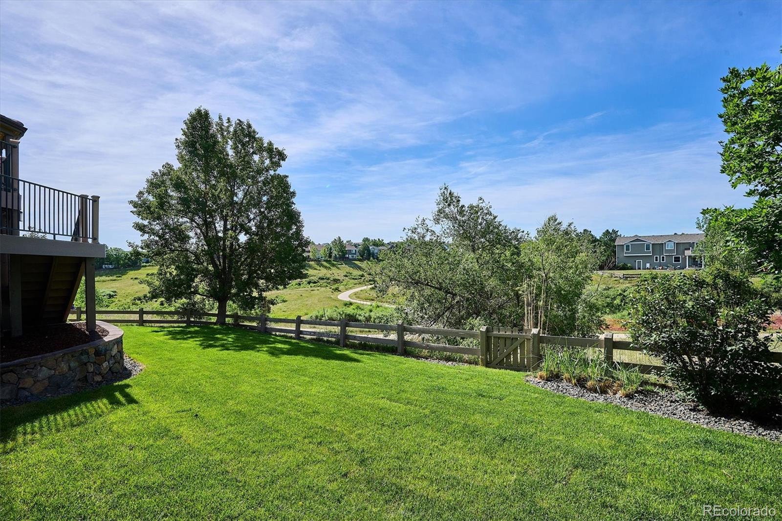 10074 Charissglen Lane
