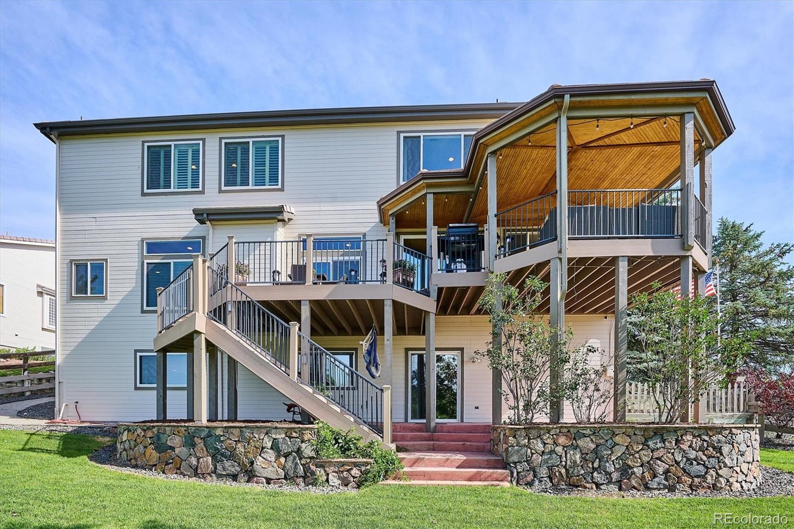 10074 Charissglen Lane
