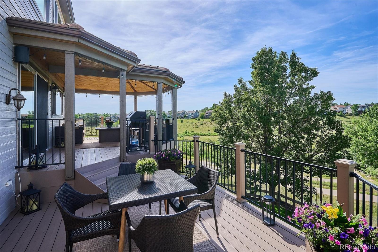 10074 Charissglen Lane