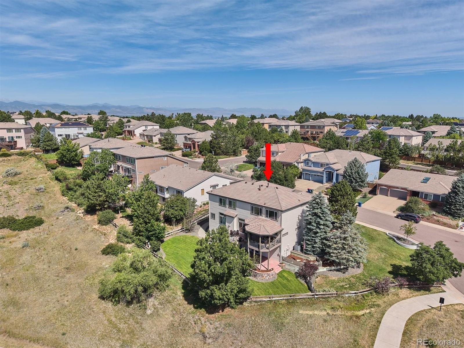 10074 Charissglen Lane