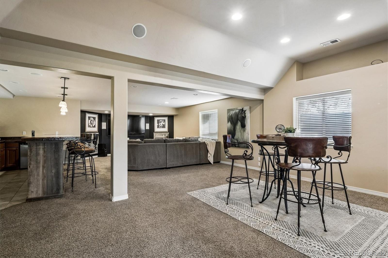 10074 Charissglen Lane