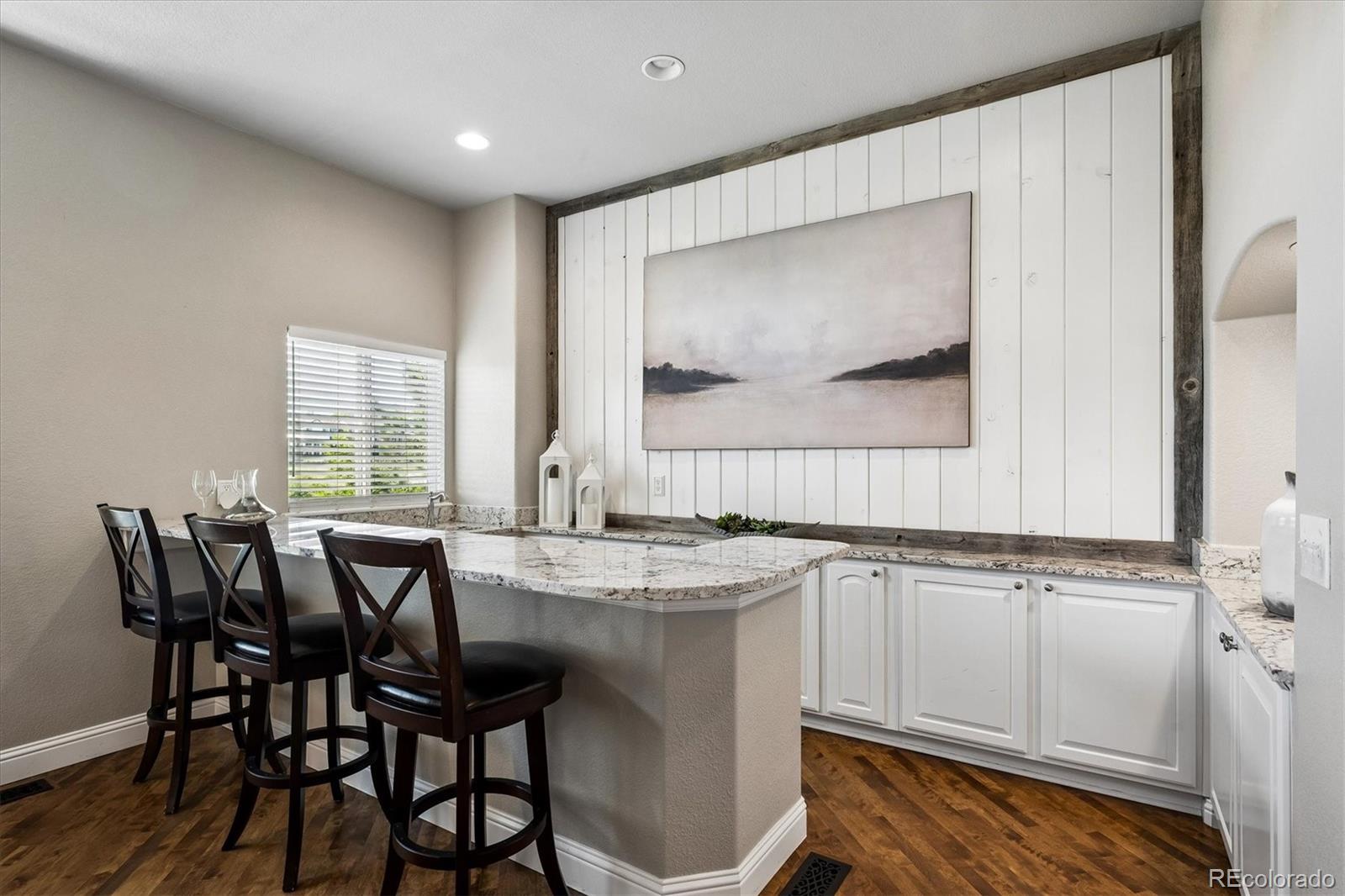 10074 Charissglen Lane