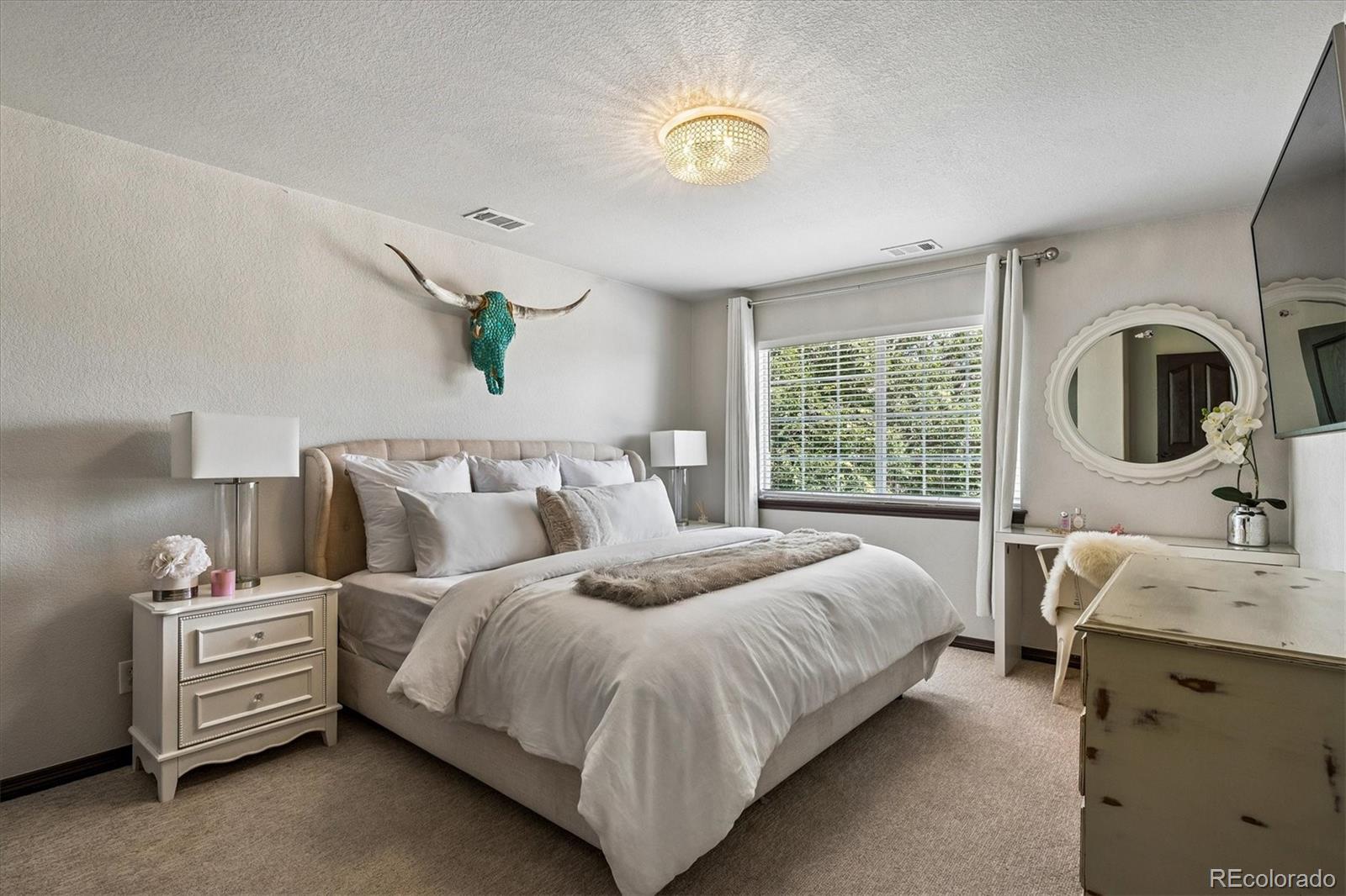 10074 Charissglen Lane