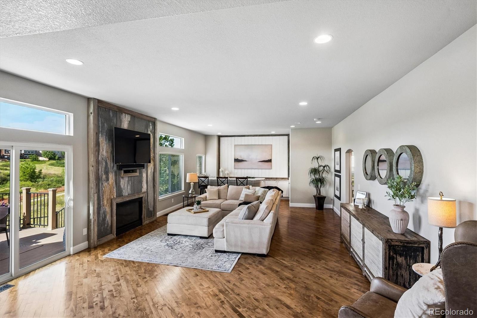 10074 Charissglen Lane