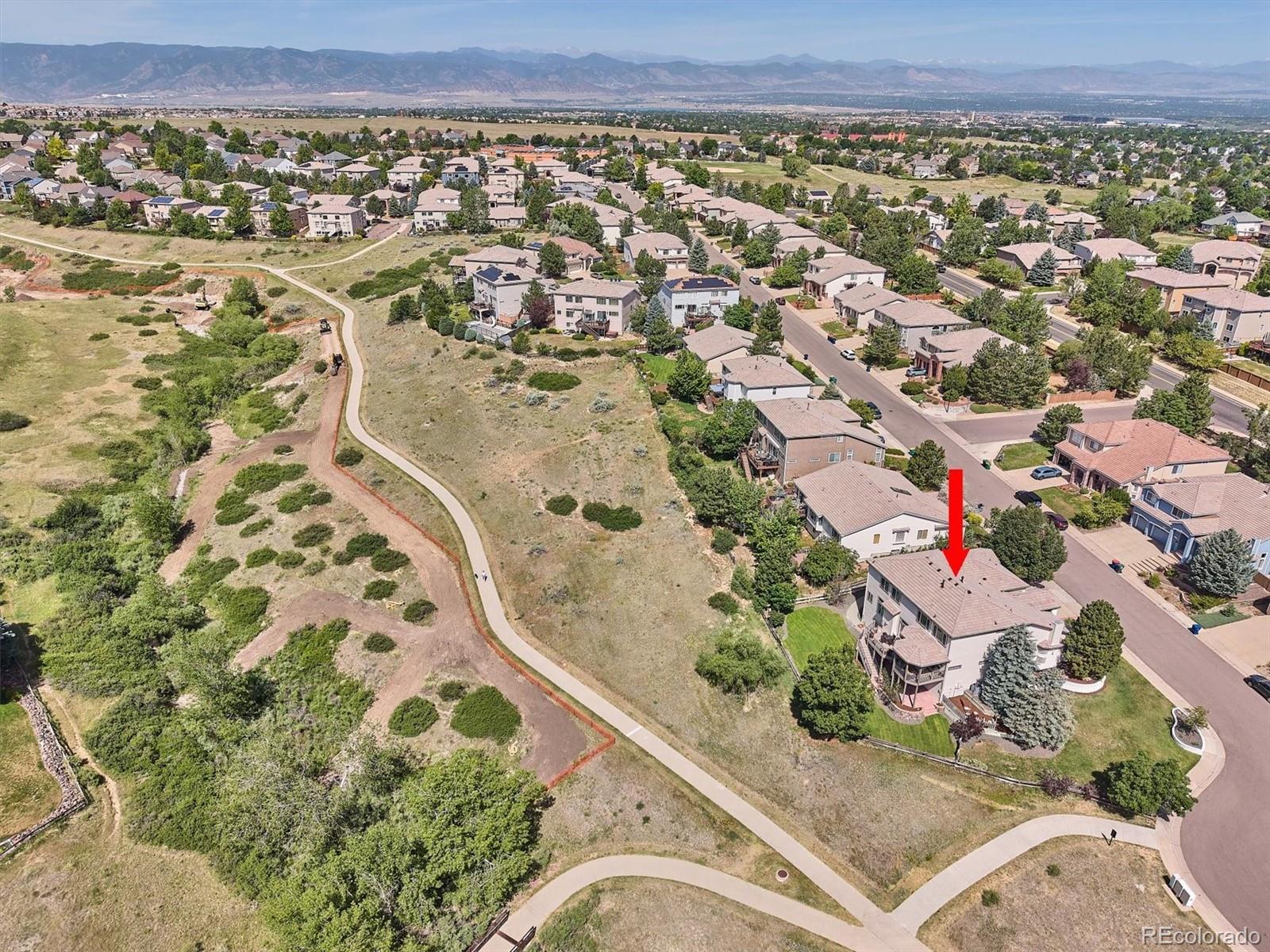 10074 Charissglen Lane