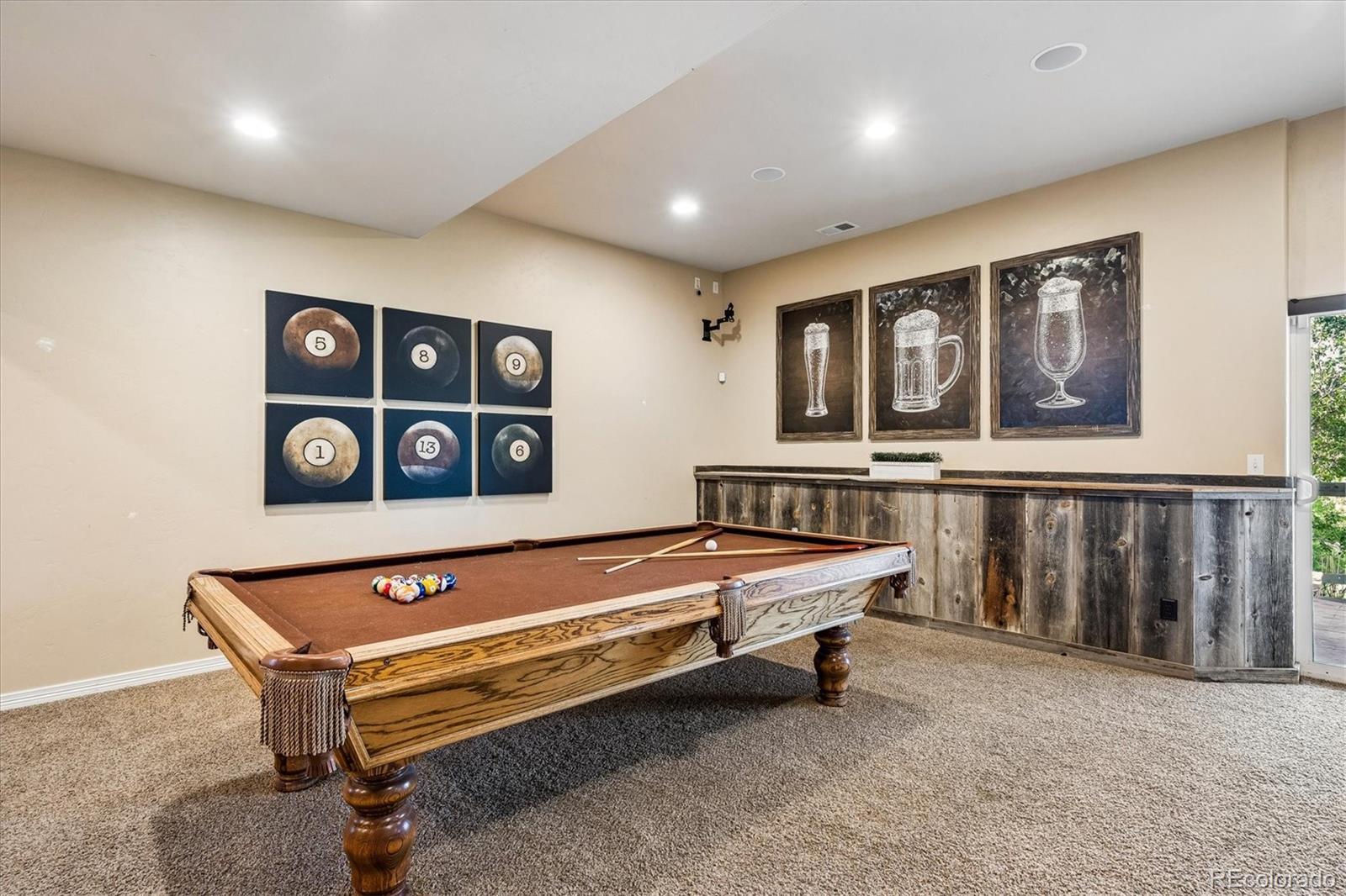 10074 Charissglen Lane