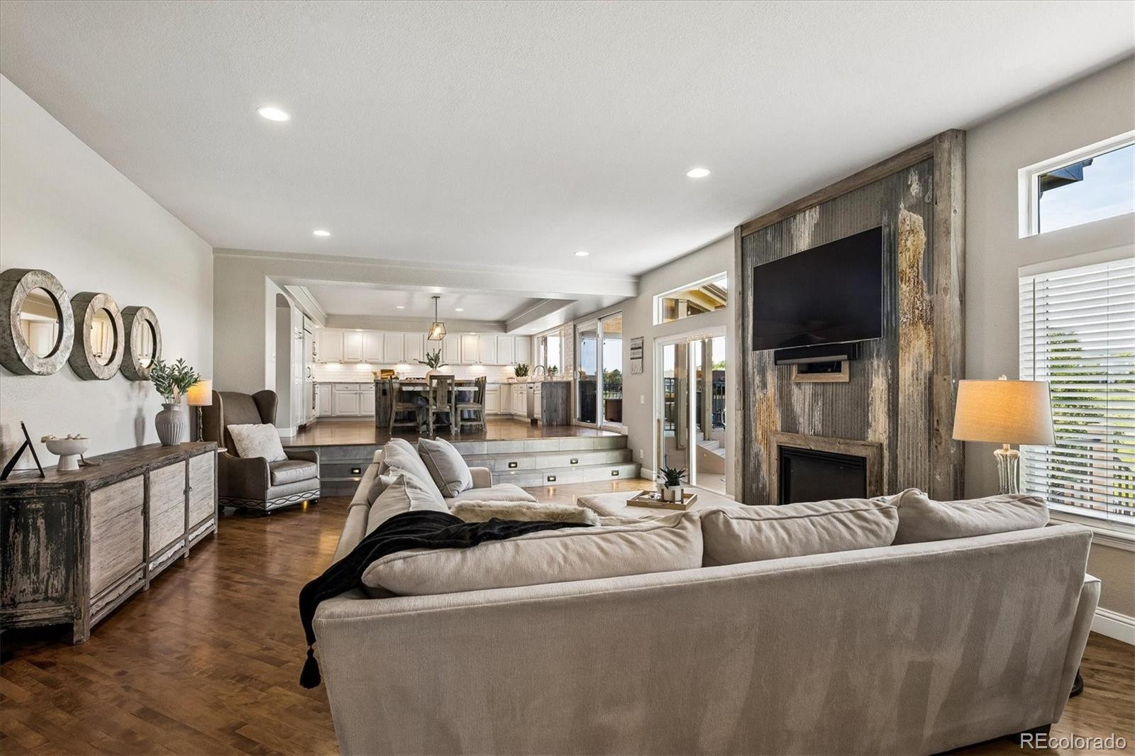 10074 Charissglen Lane