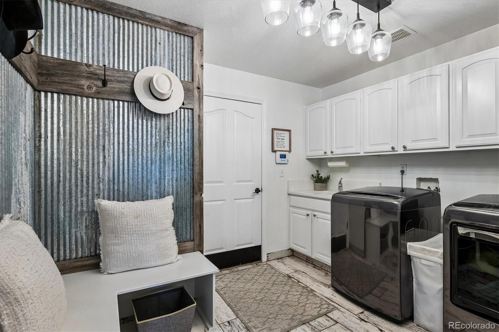 10074 Charissglen Lane