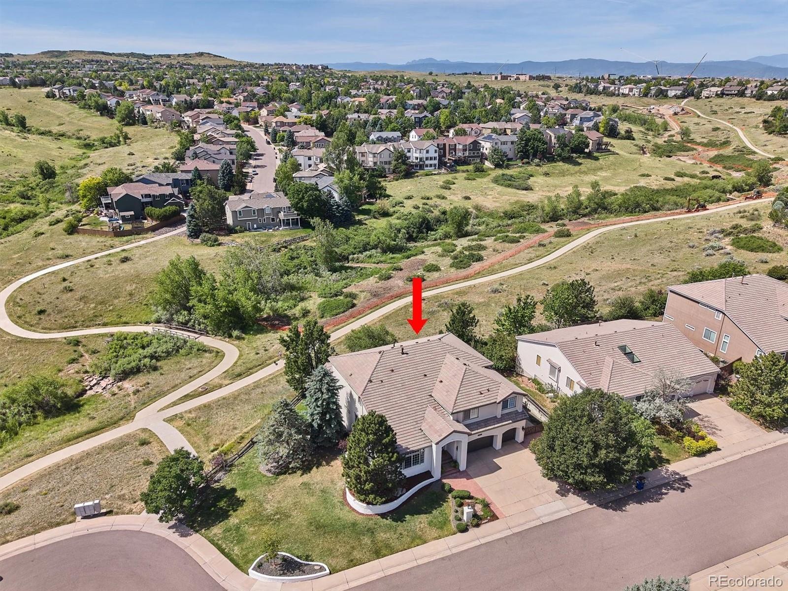 10074 Charissglen Lane
