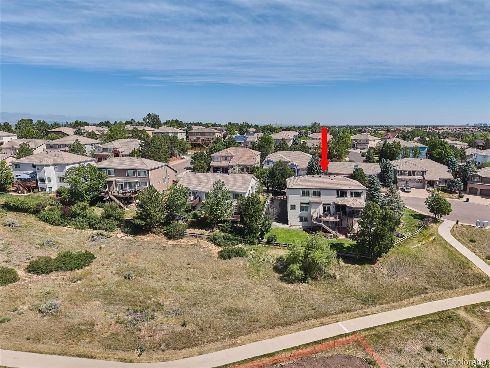 10074 Charissglen Lane