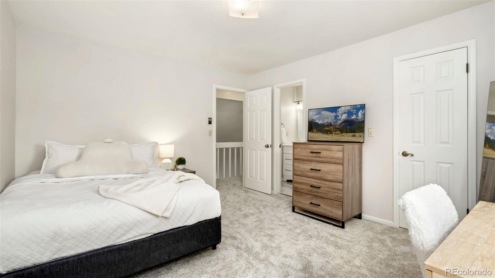 2918 Silverplume Drive Unit: C1