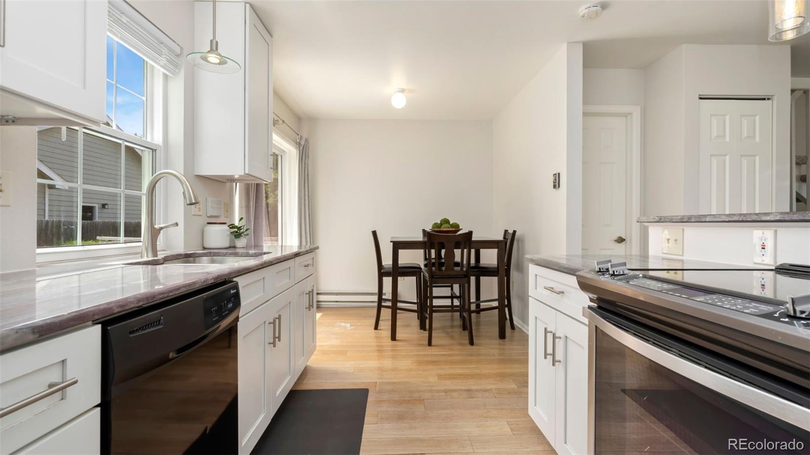2918 Silverplume Drive Unit: C1