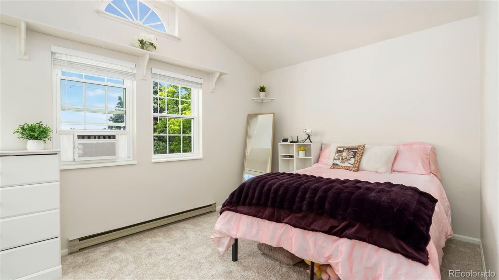 2918 Silverplume Drive Unit: C1