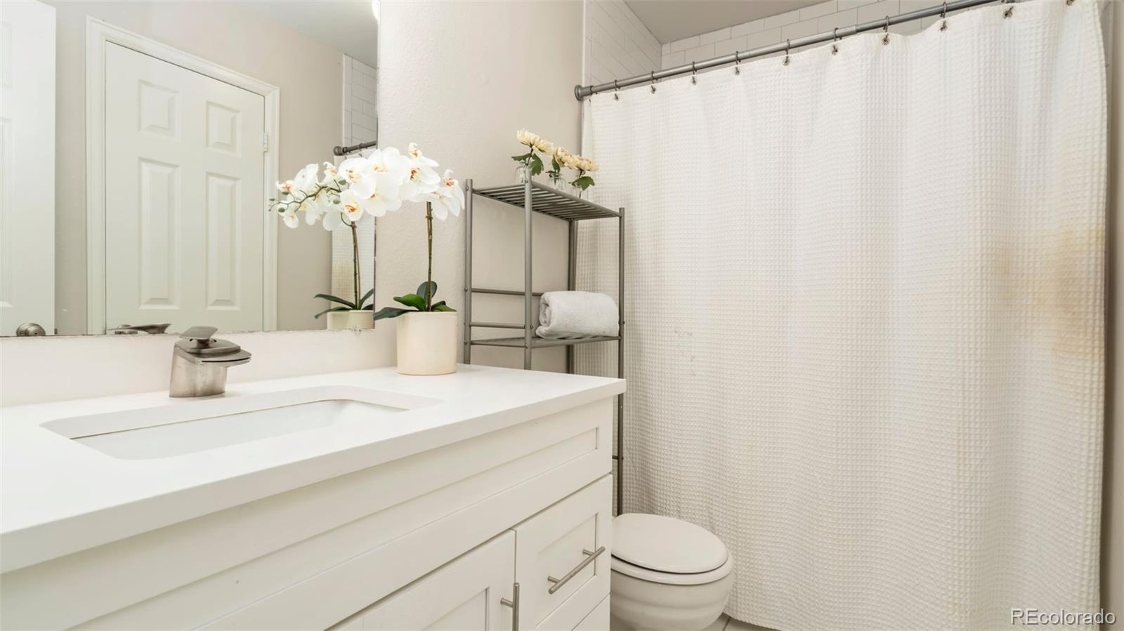 2918 Silverplume Drive Unit: C1