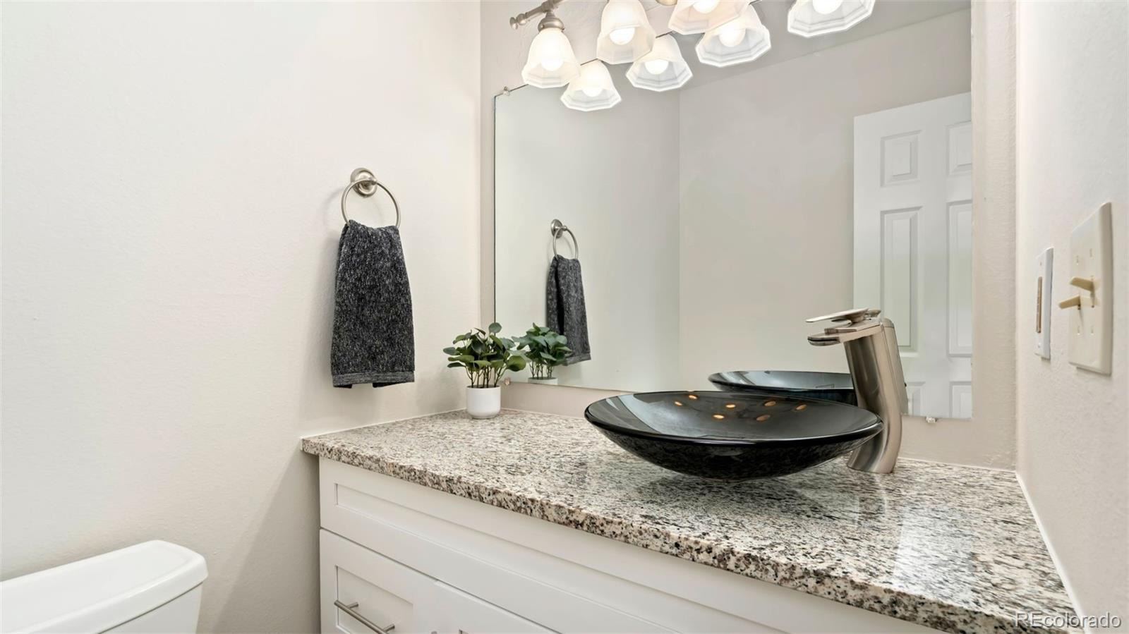 2918 Silverplume Drive Unit: C1