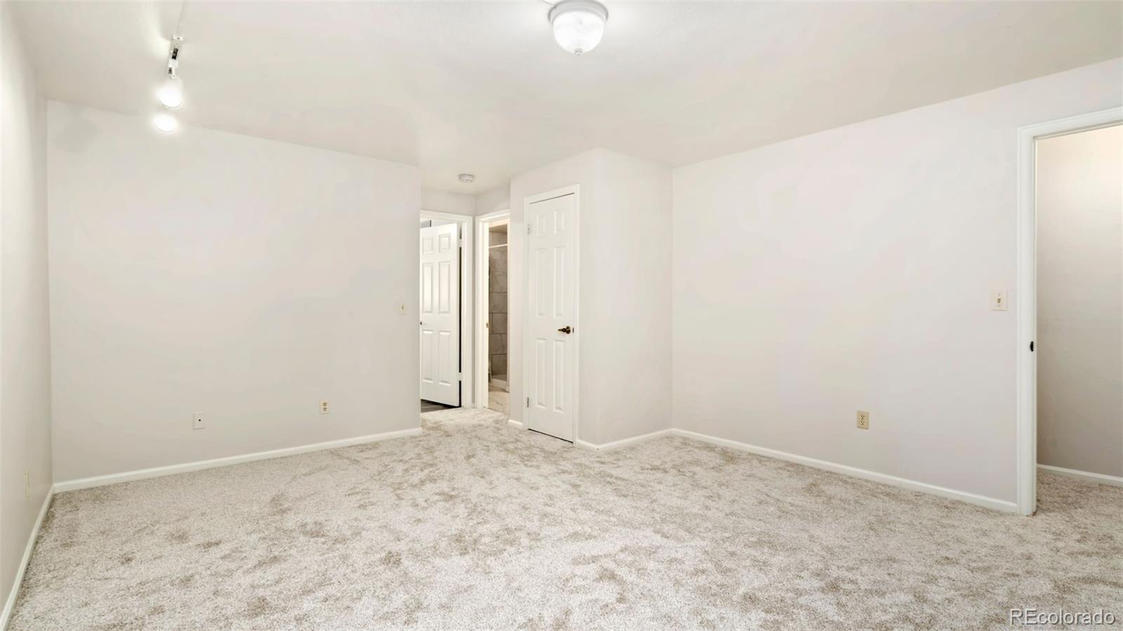 2918 Silverplume Drive Unit: C1