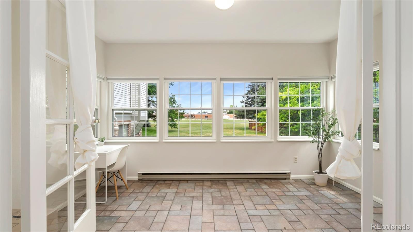 2918 Silverplume Drive Unit: C1