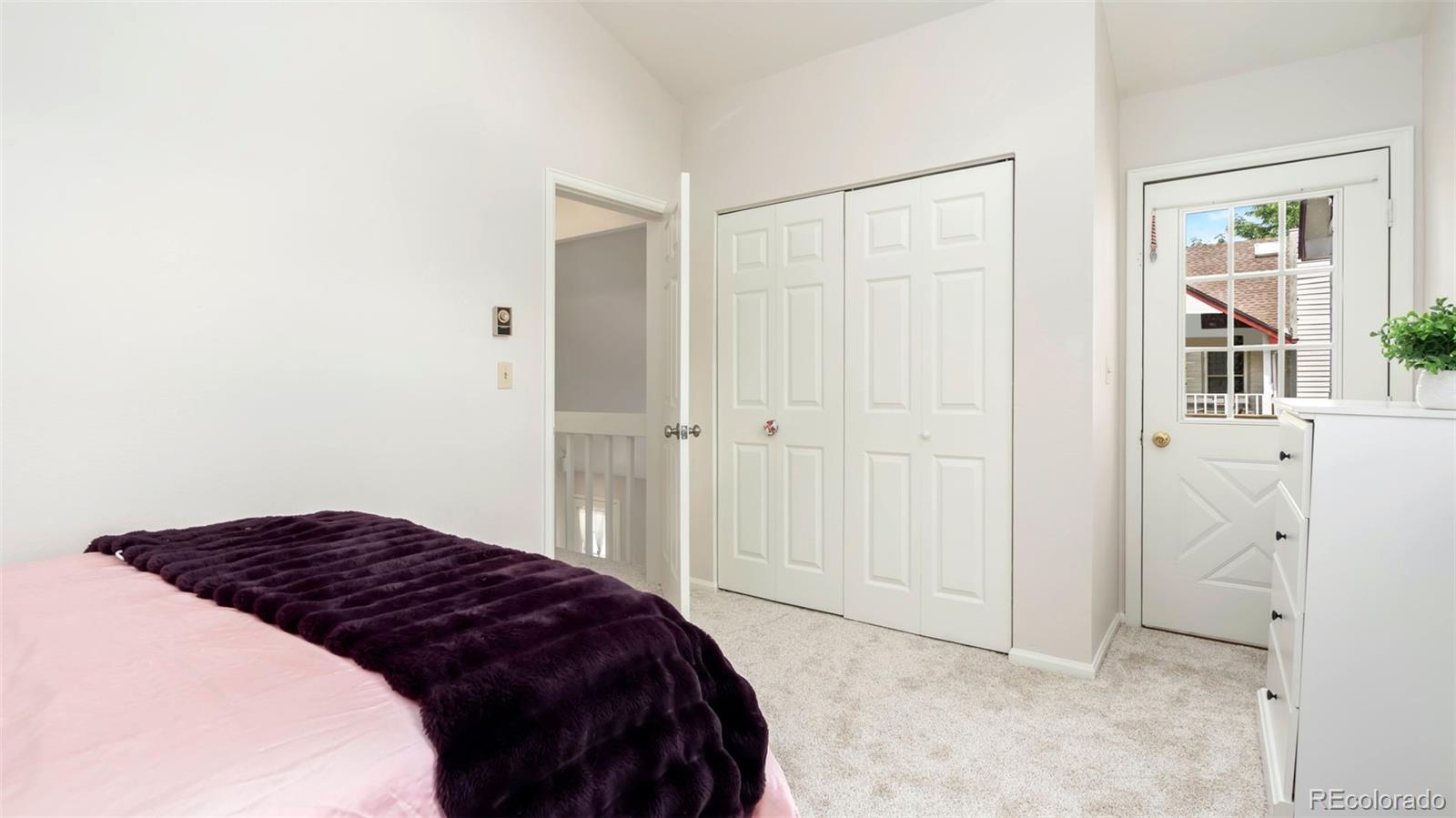 2918 Silverplume Drive Unit: C1