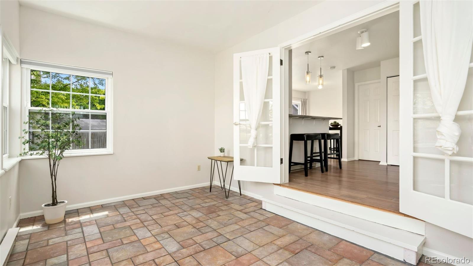 2918 Silverplume Drive Unit: C1