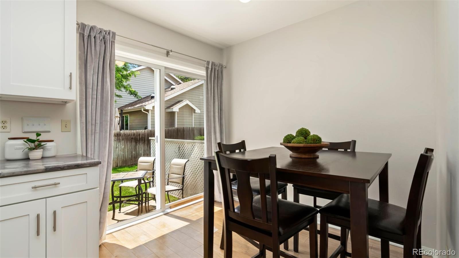 2918 Silverplume Drive Unit: C1