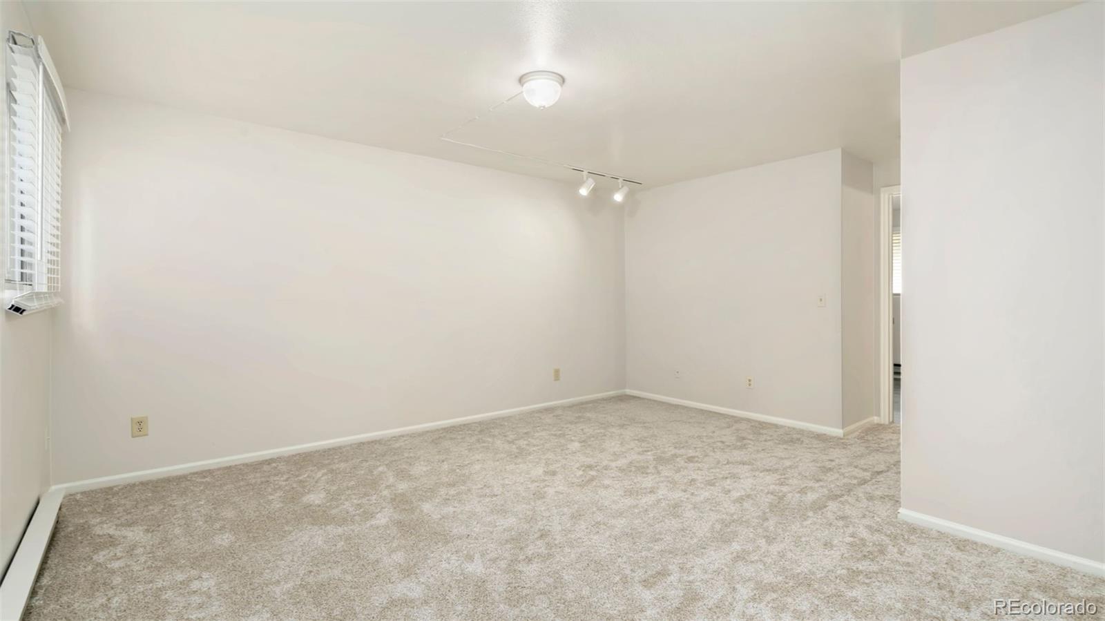2918 Silverplume Drive Unit: C1