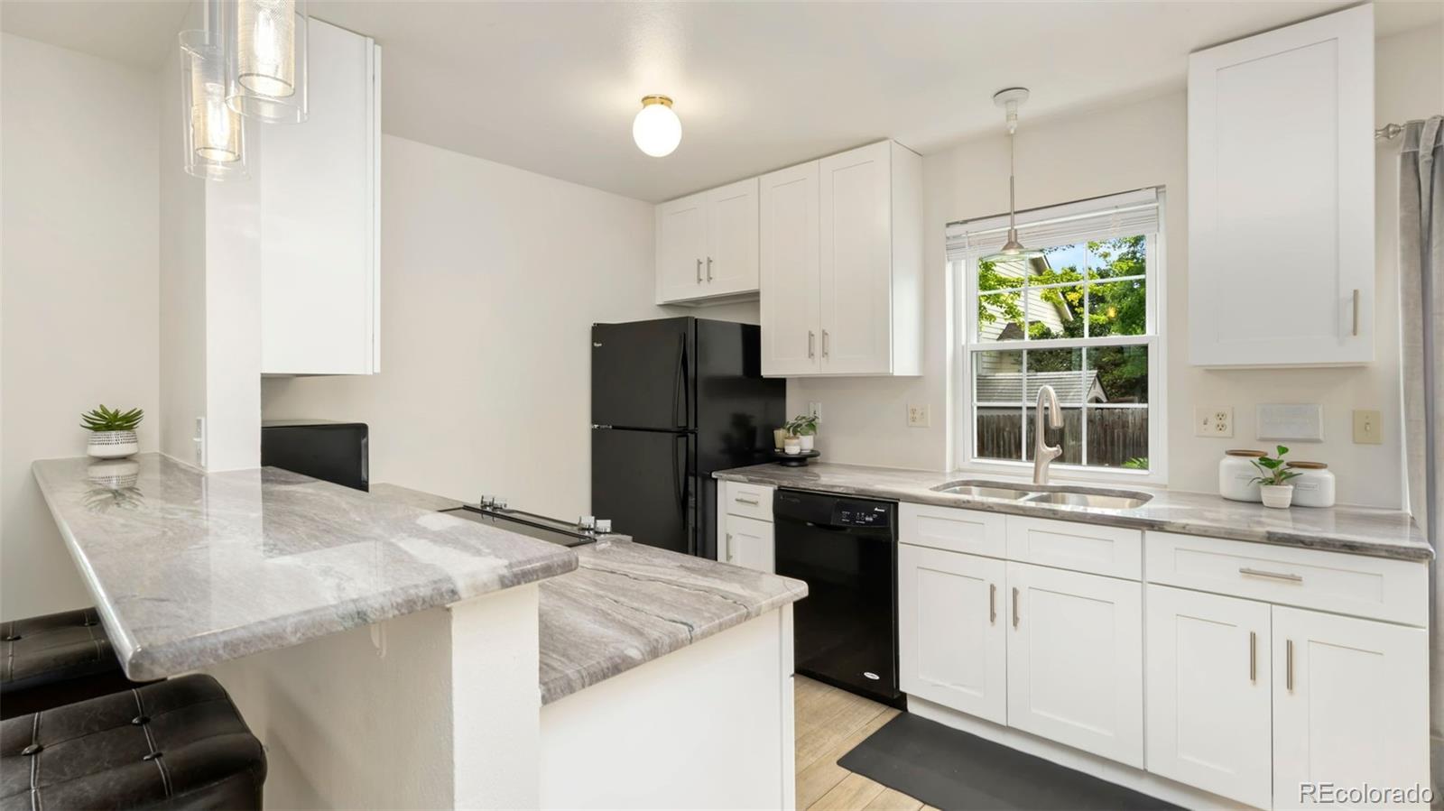 2918 Silverplume Drive Unit: C1
