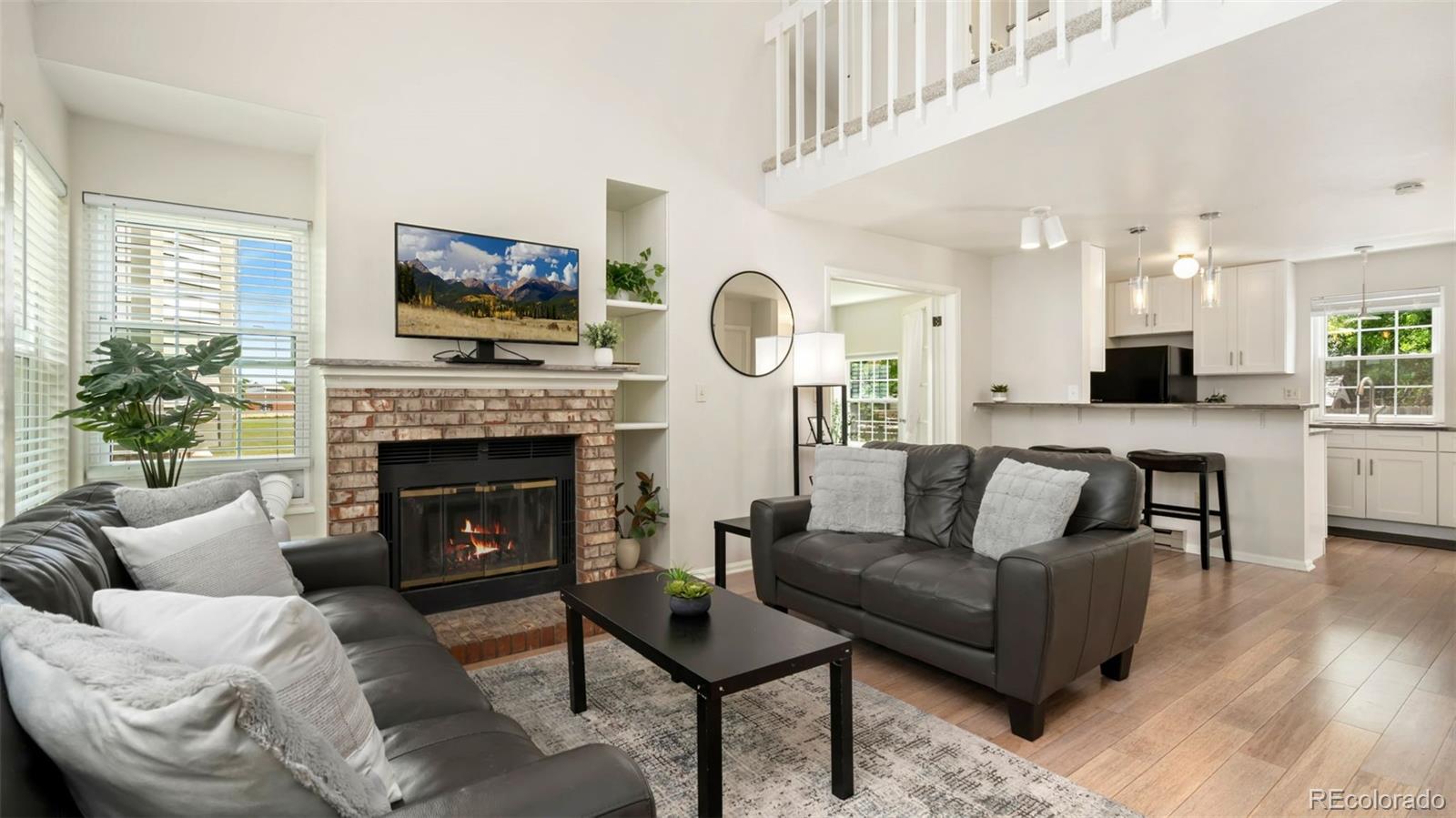 2918 Silverplume Drive Unit: C1