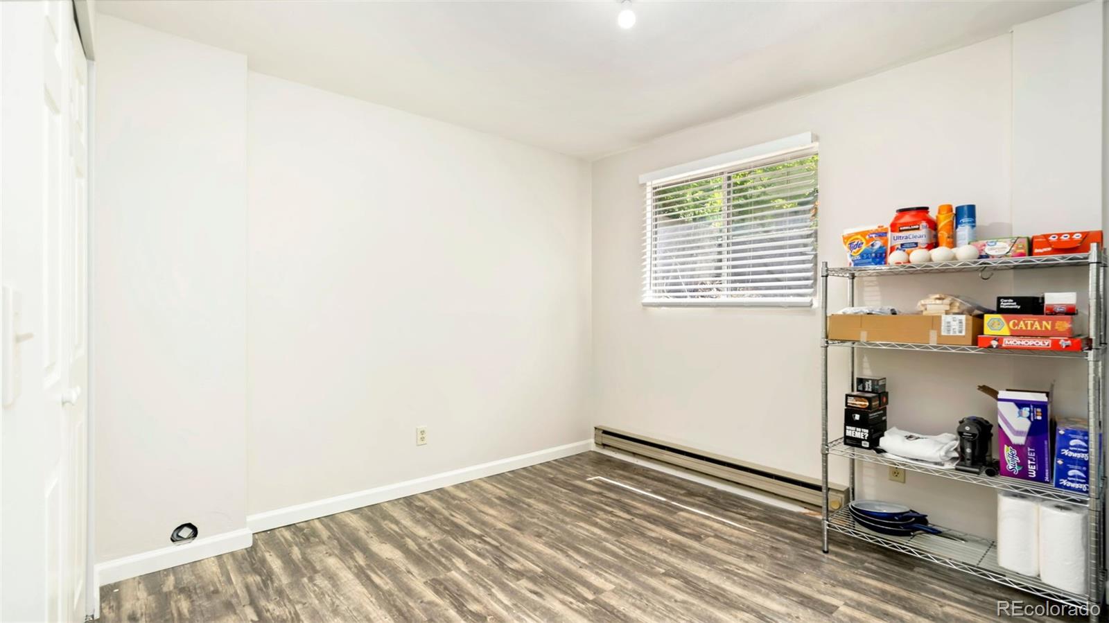 2918 Silverplume Drive Unit: C1