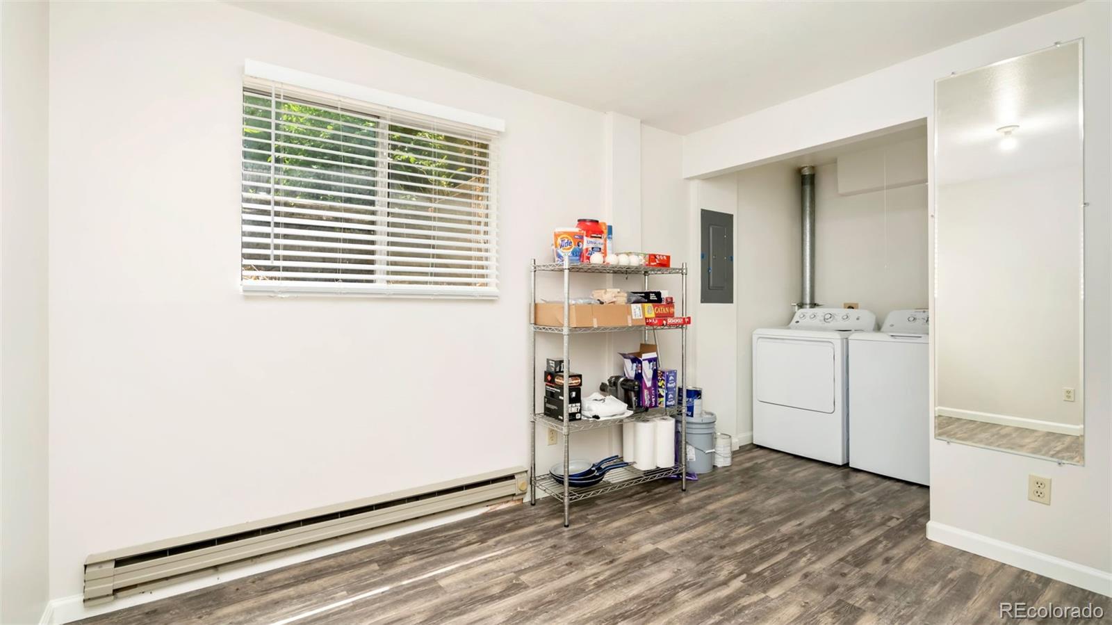 2918 Silverplume Drive Unit: C1