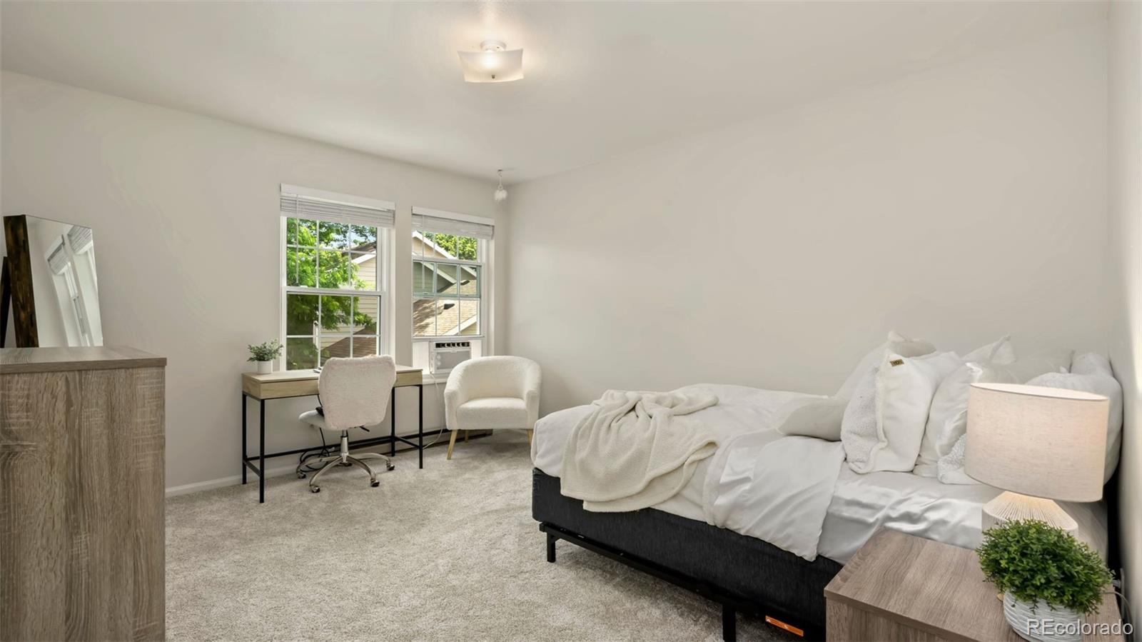 2918 Silverplume Drive Unit: C1