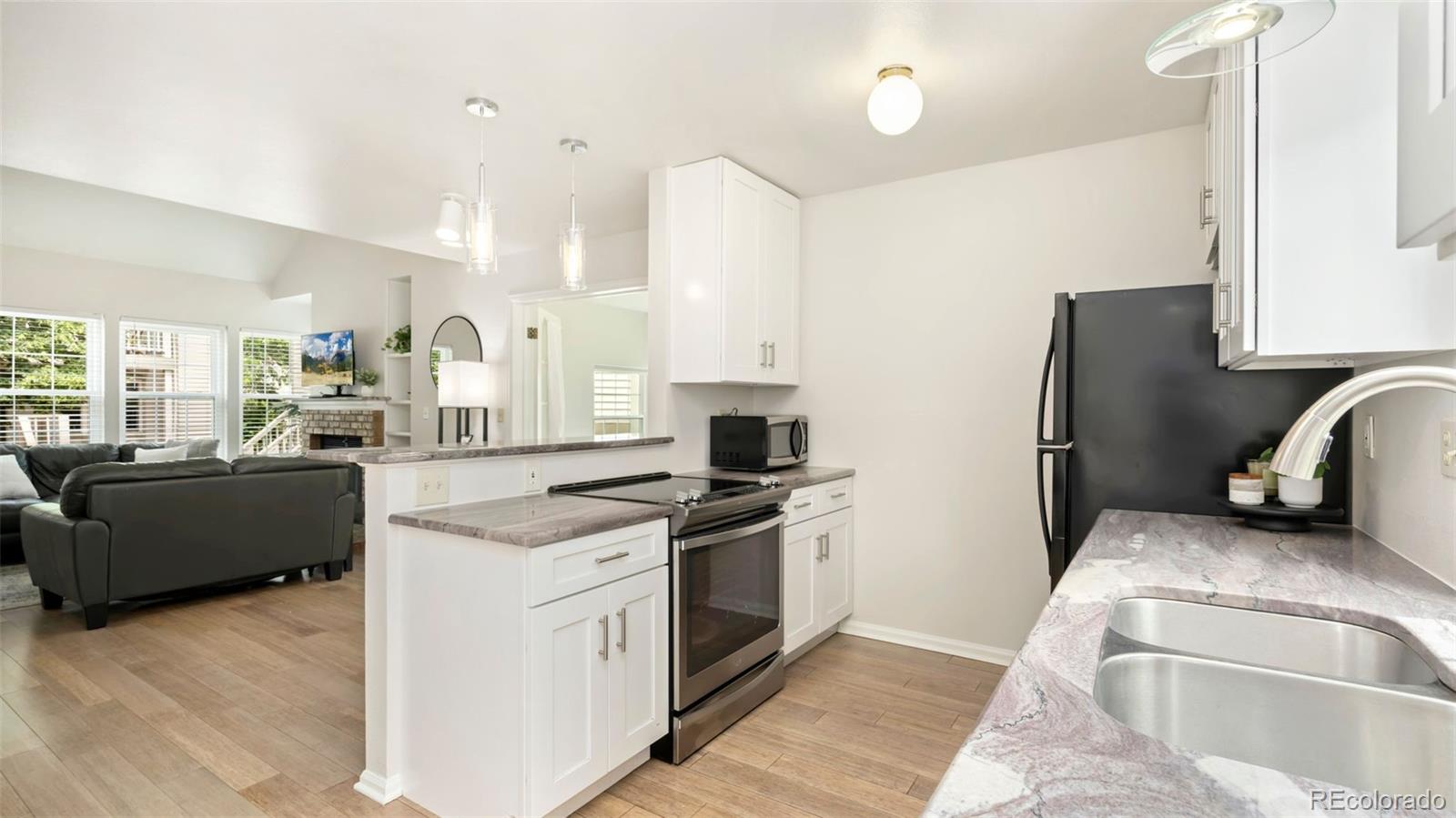 2918 Silverplume Drive Unit: C1