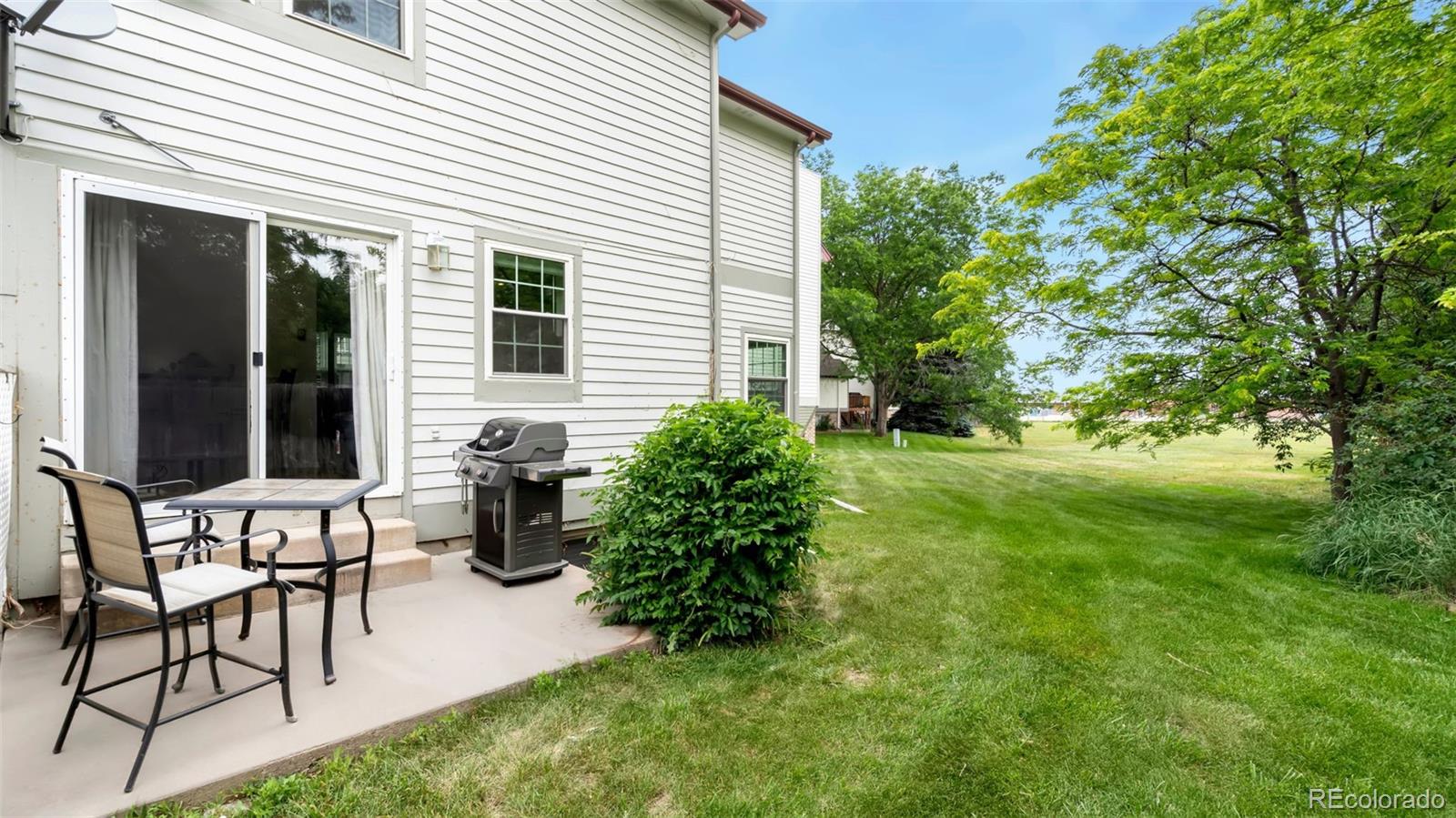 2918 Silverplume Drive Unit: C1