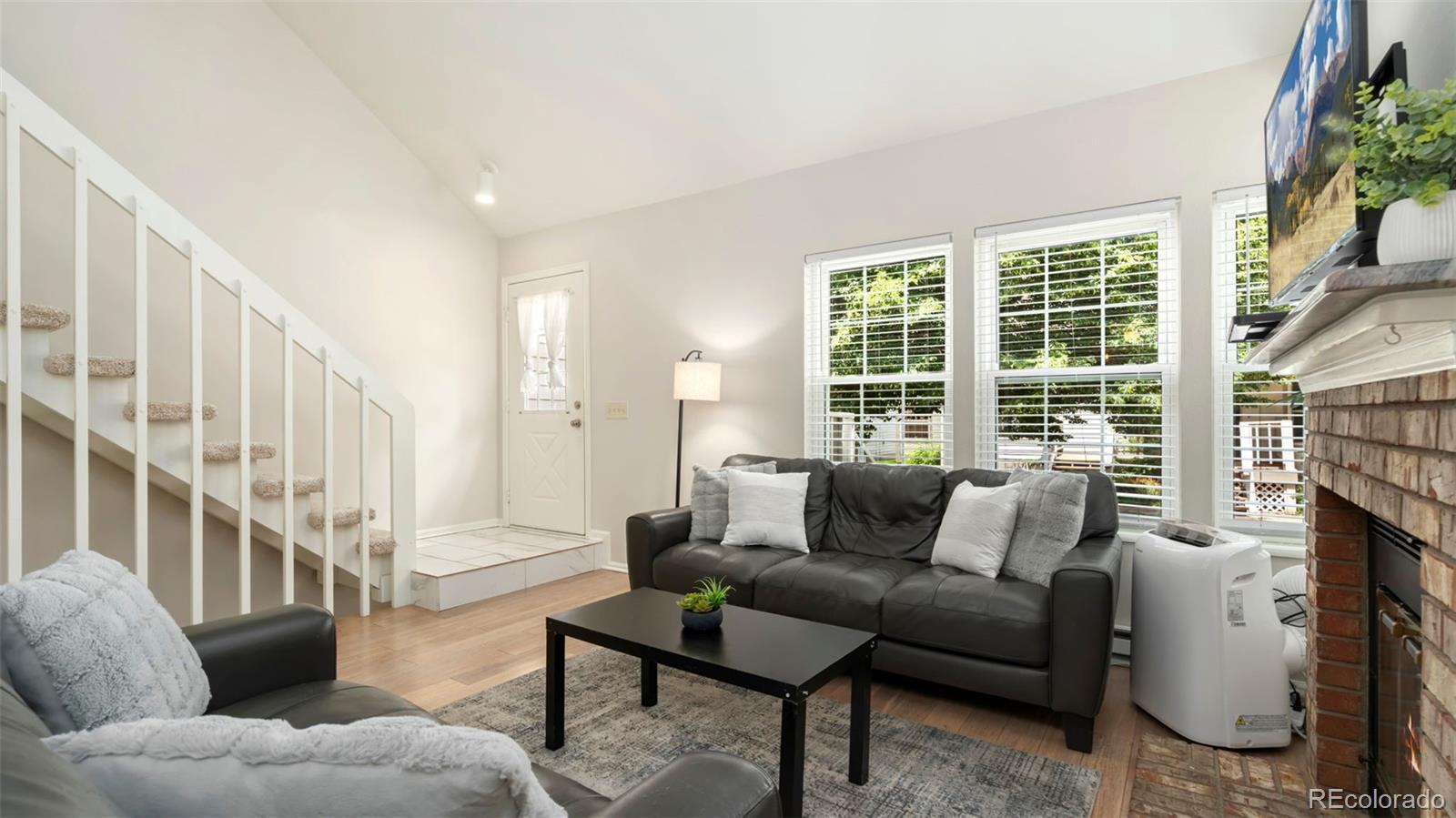 2918 Silverplume Drive Unit: C1