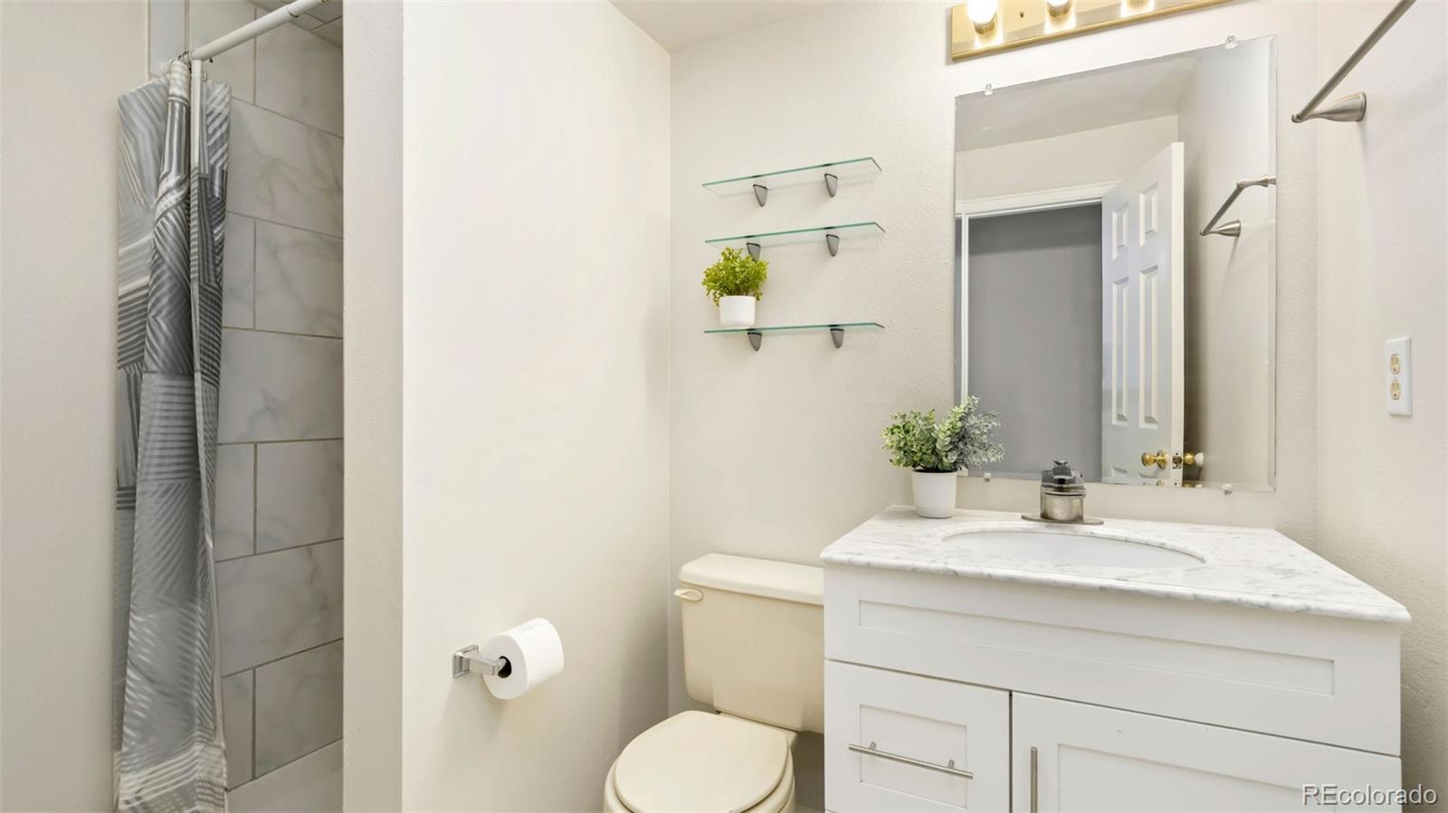 2918 Silverplume Drive Unit: C1