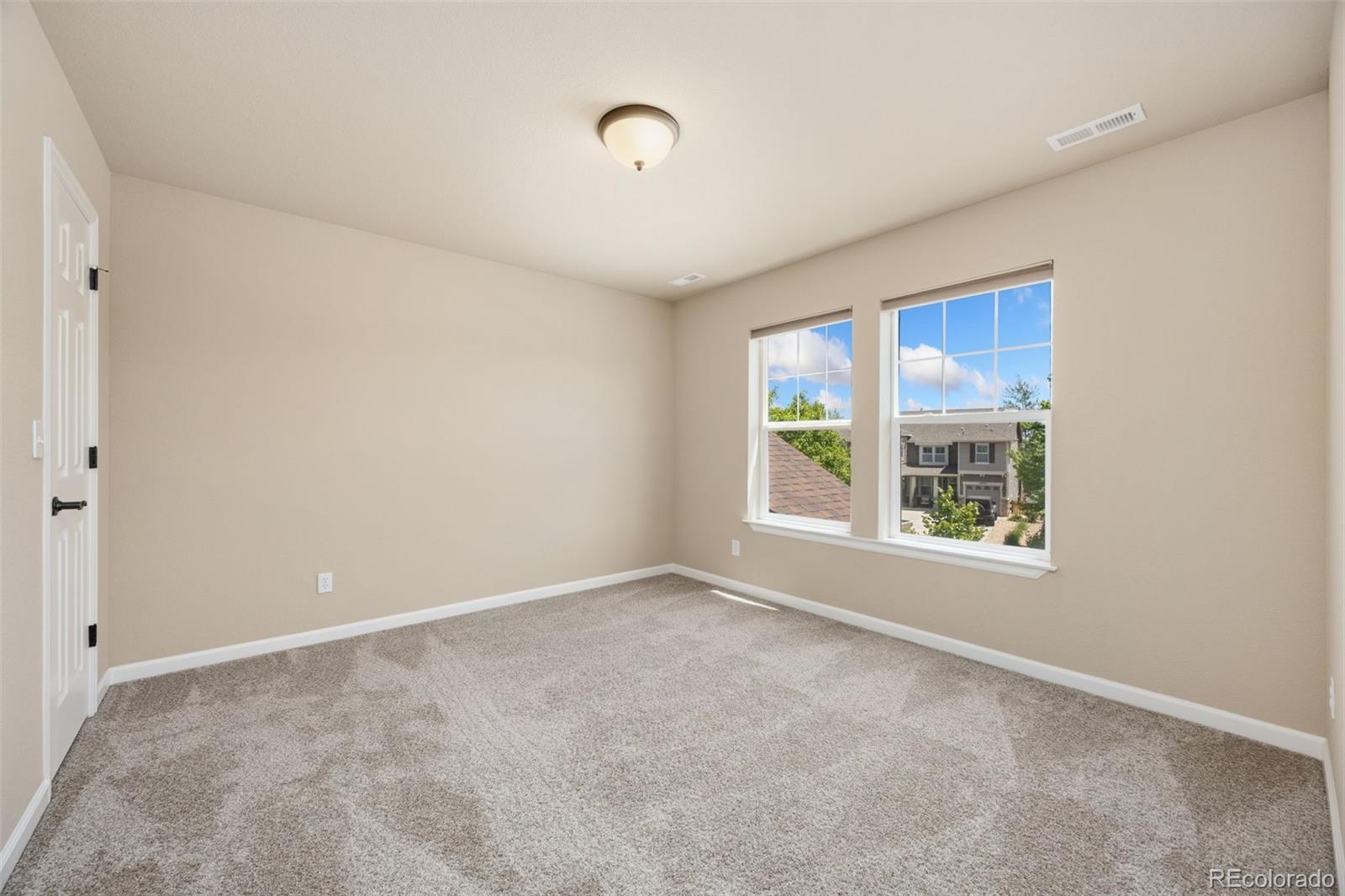 12095 Blackwell Way