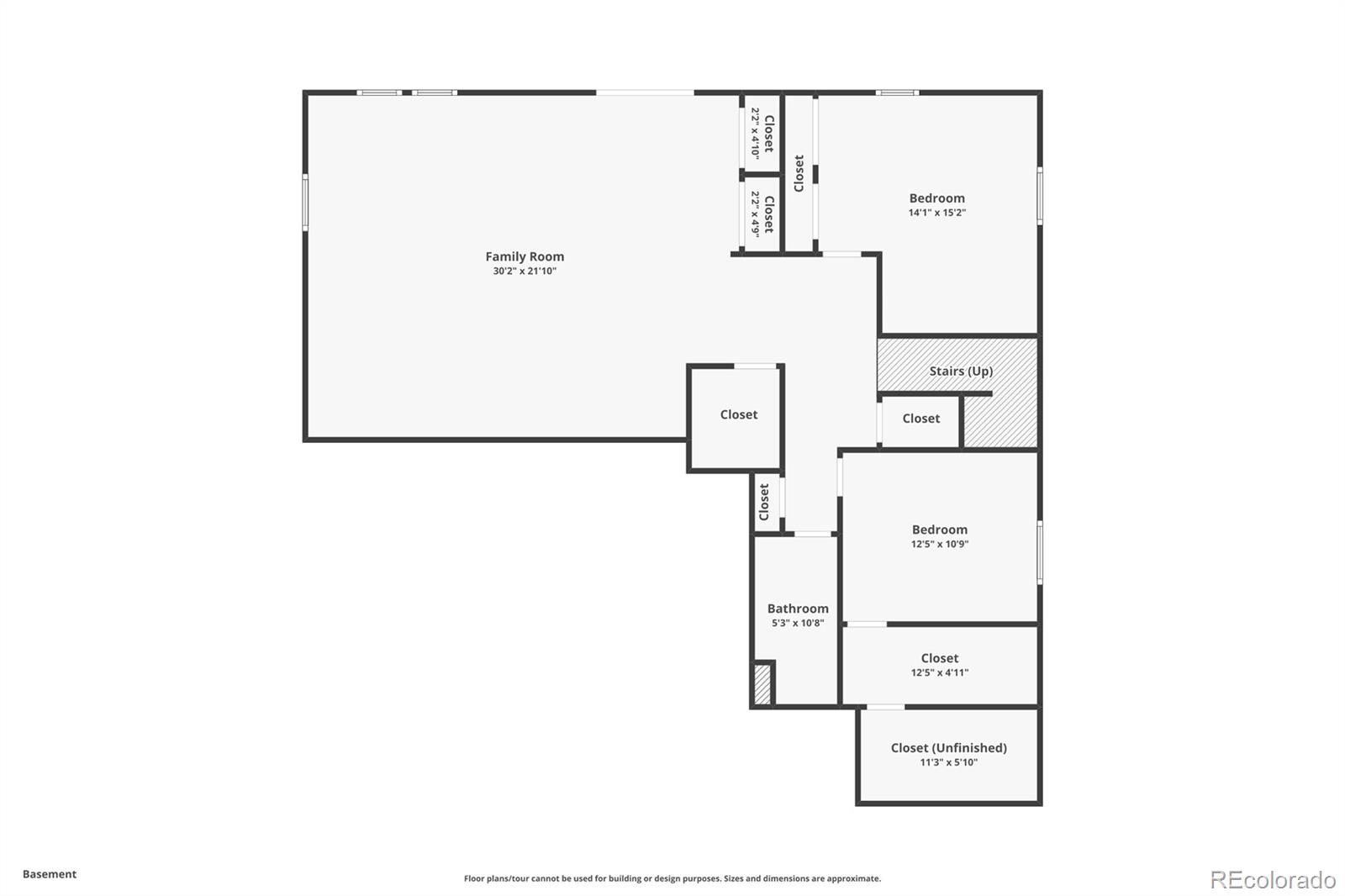 12095 Blackwell Way