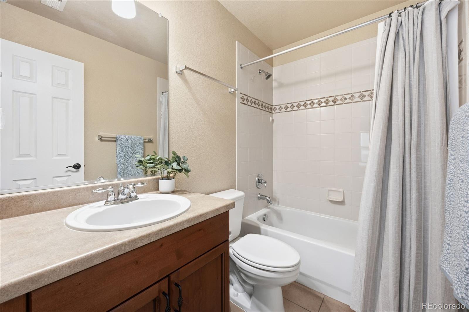 12095 Blackwell Way