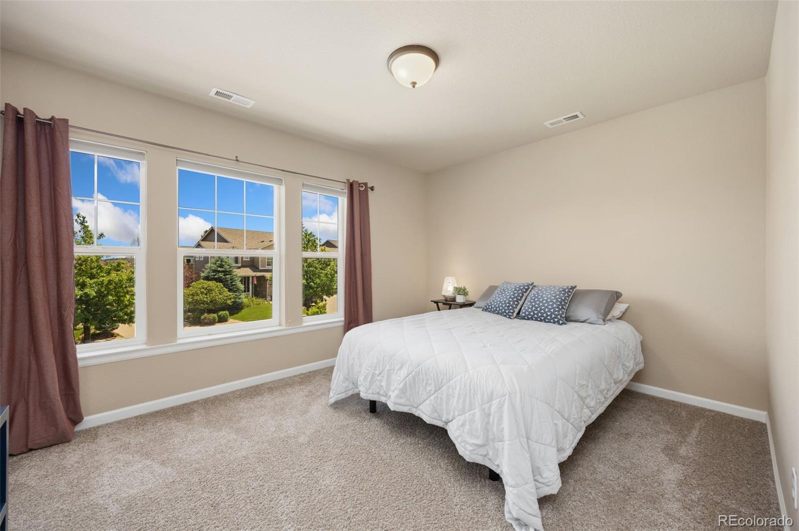 12095 Blackwell Way