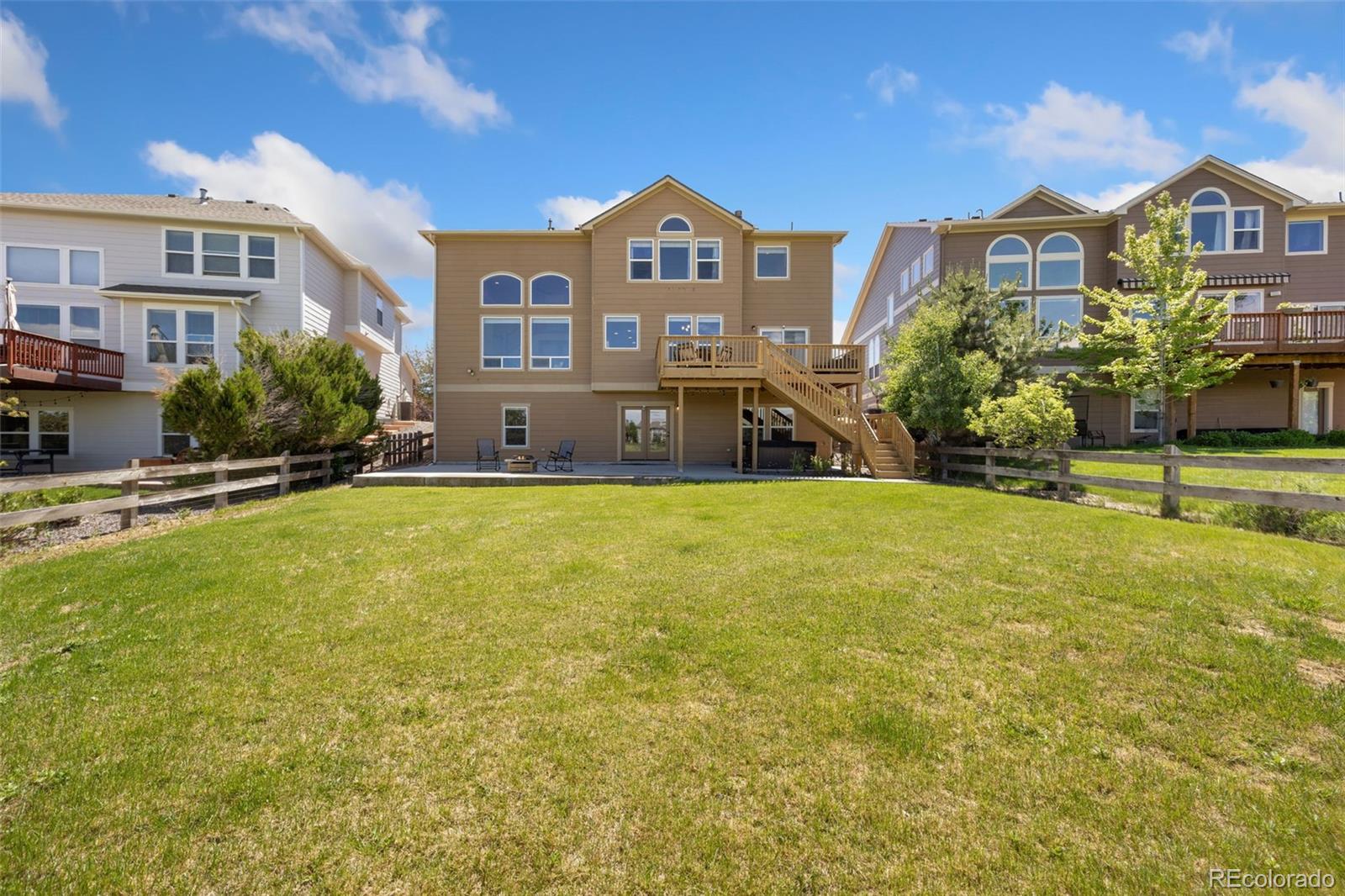 12095 Blackwell Way