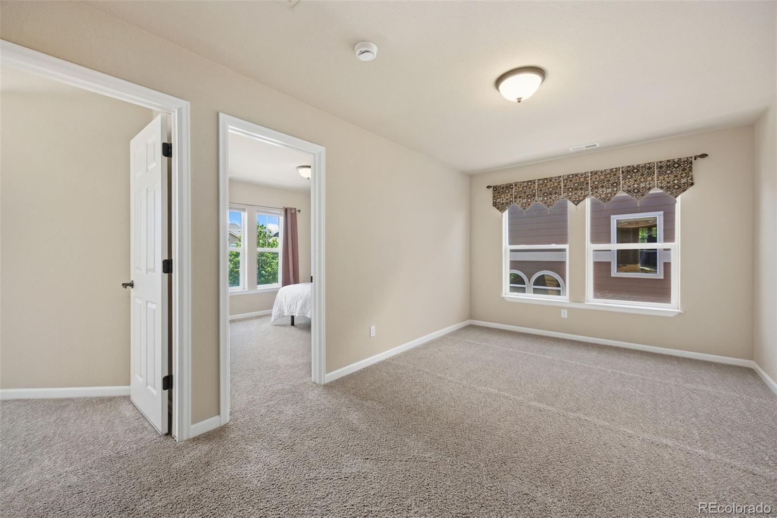 12095 Blackwell Way
