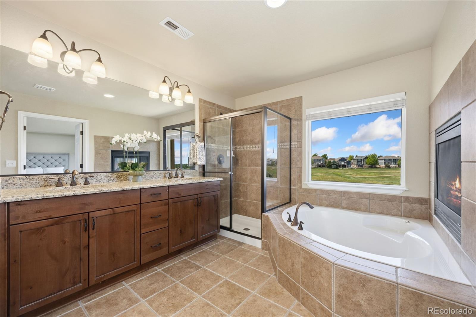 12095 Blackwell Way