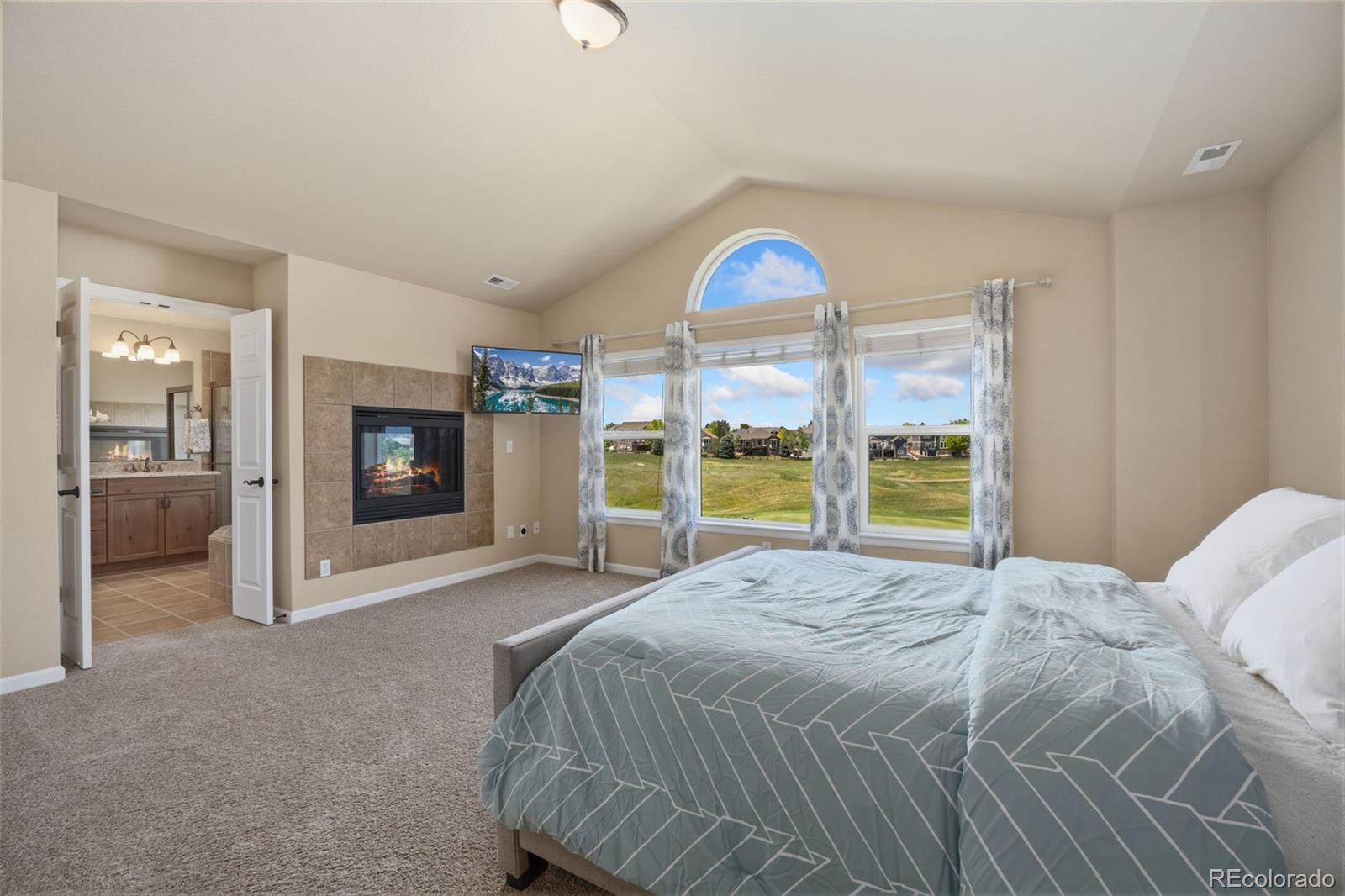12095 Blackwell Way