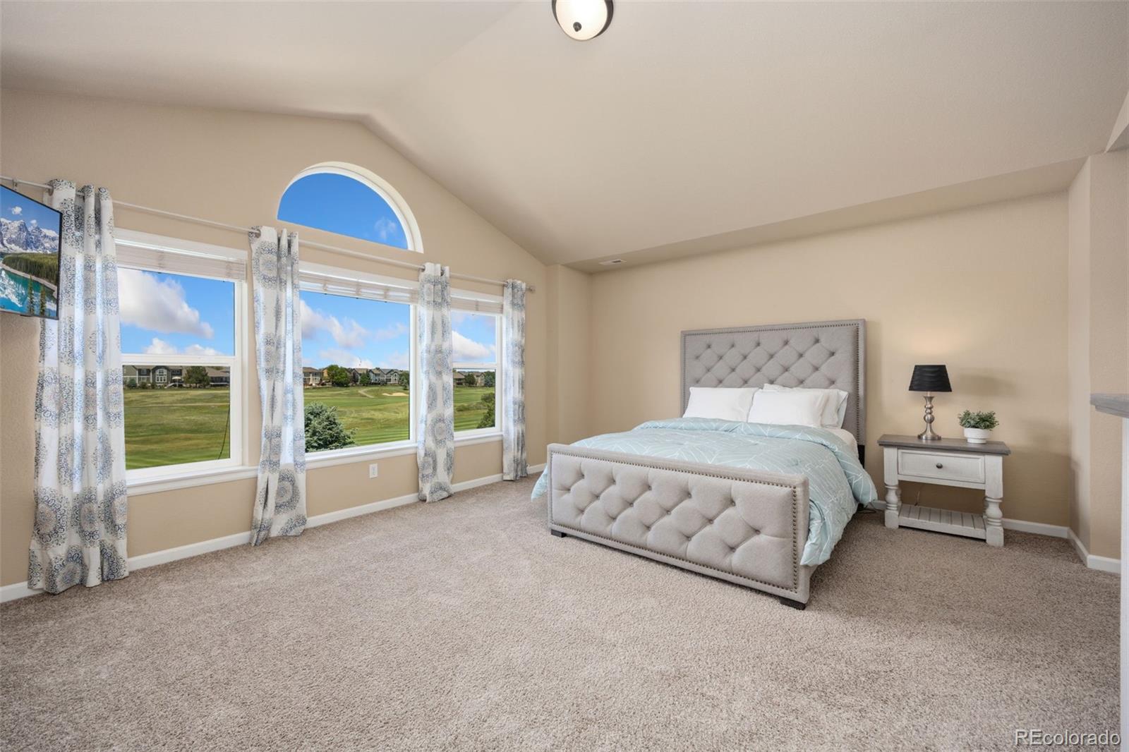 12095 Blackwell Way