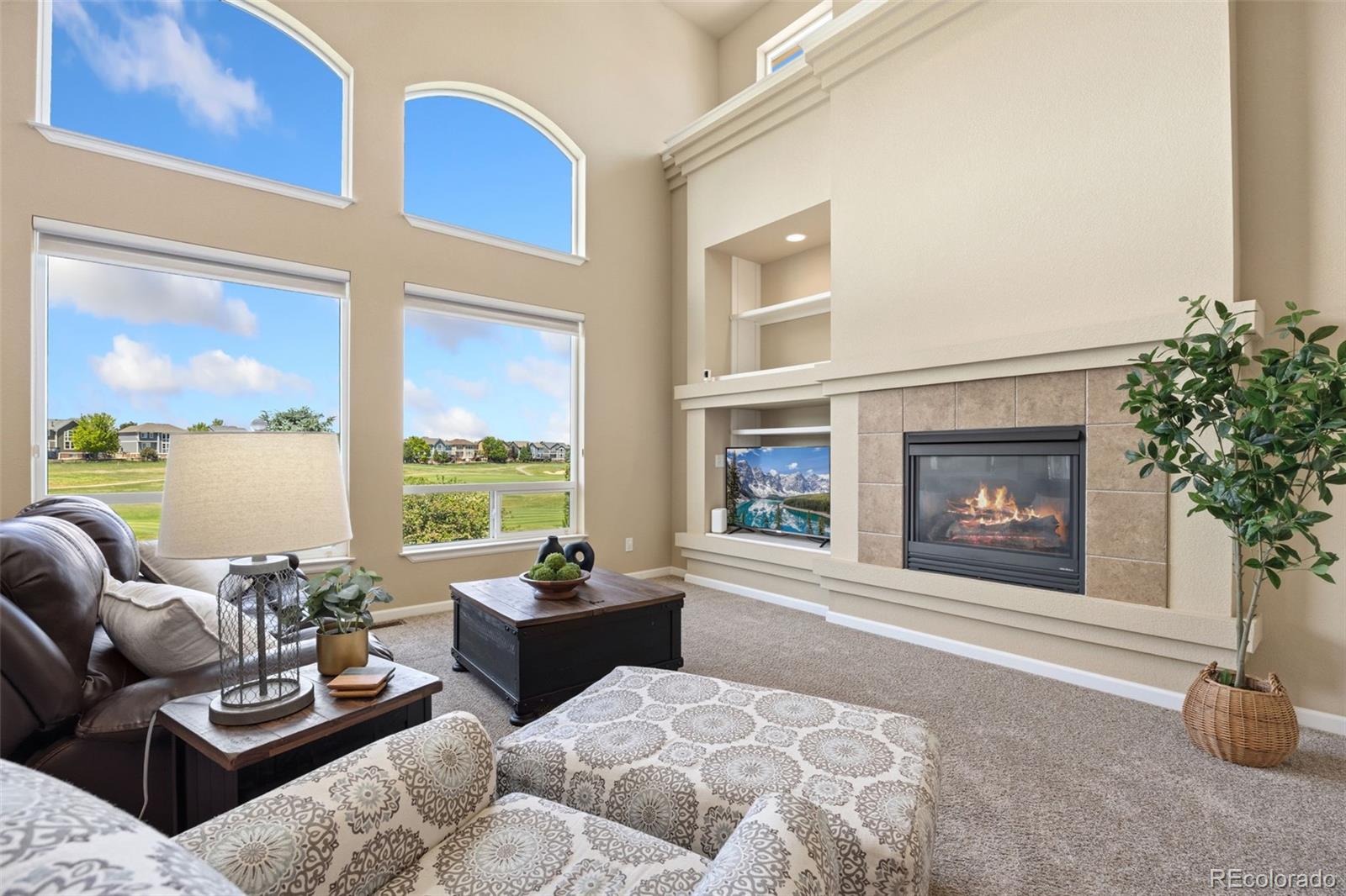 12095 Blackwell Way