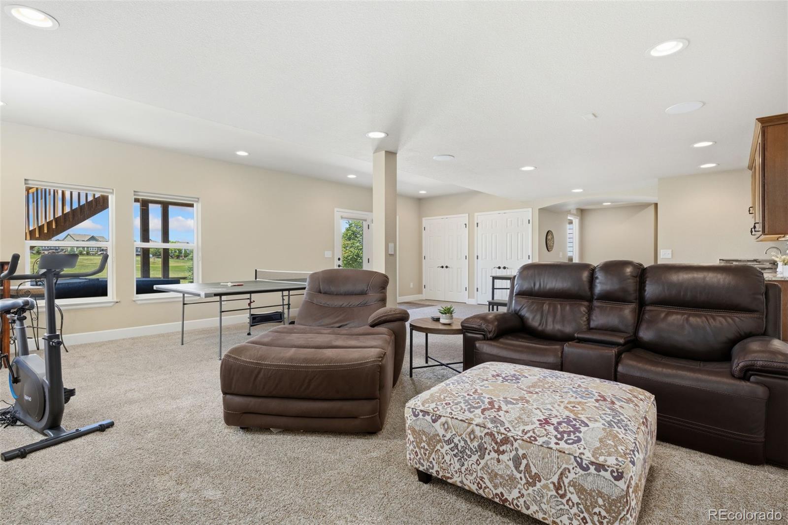 12095 Blackwell Way
